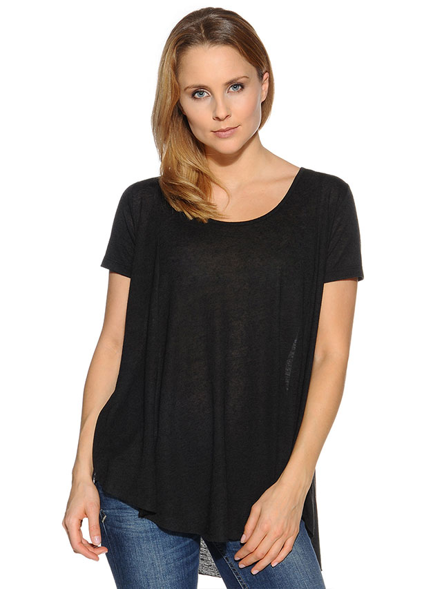 LTB Ellitap T-Shirt LTB Ellitap T-Shirt
