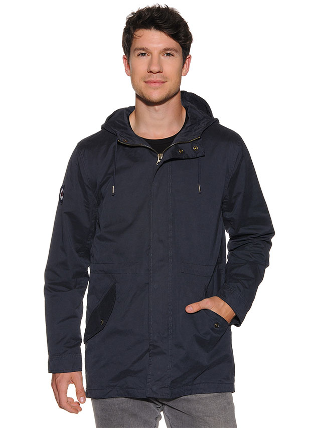 Pepe Jeans Weller Ro Pepe Jeans Weller Ro