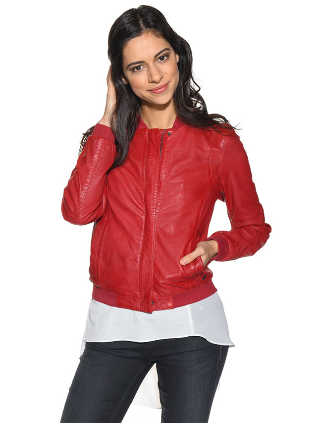 Tigha Lexa Sheep Leather – Affiliate Product Tigha Lexa Sheep Leather – Affiliate Product